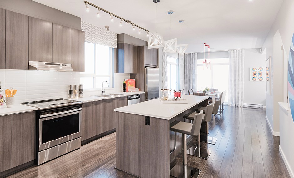 141-30930 Westridge Pl  