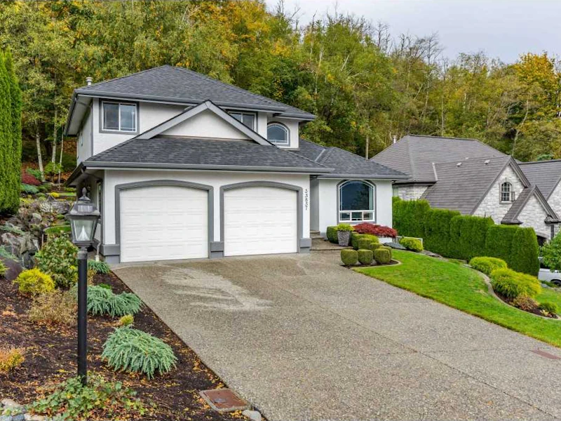 35857 Regal Parkway, Abbotsford BC V3G 1L3