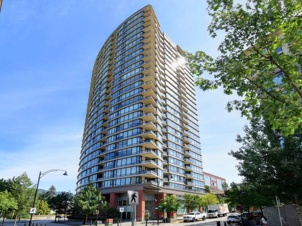 705-110 Brew St  