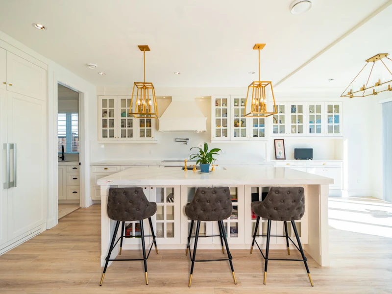 3584 Georgia Street, Richmond BC V7E 2S1