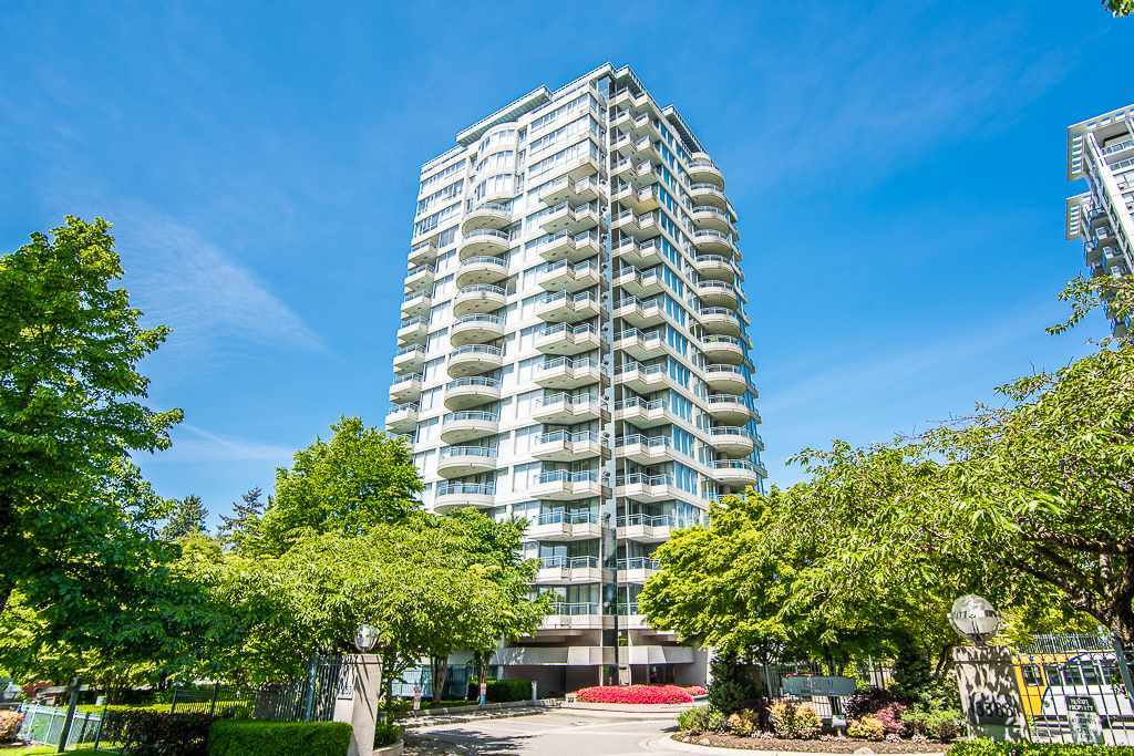 1502-13353 108 Ave