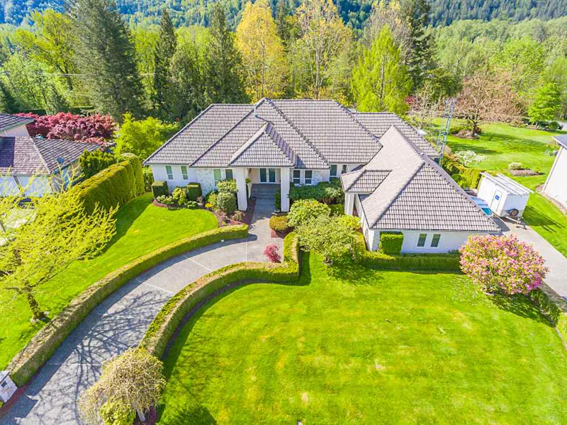 4350 Estate Drive, Chilliwack BC V2R 3B4