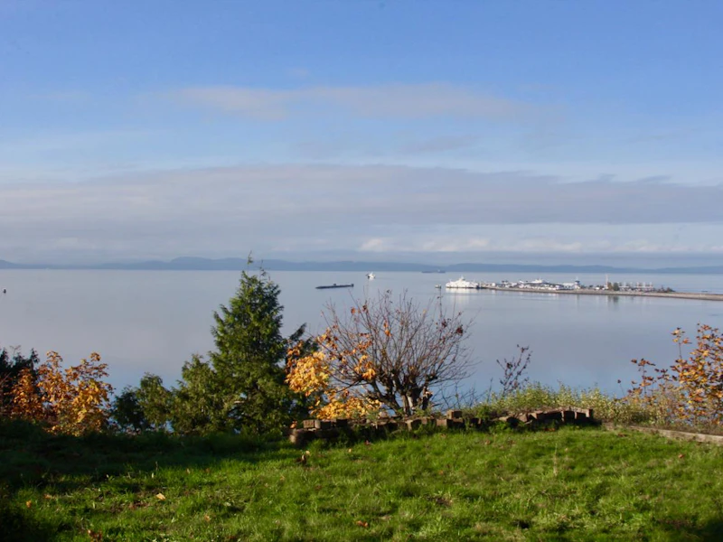 767 Glenwood Drive, Delta BC V4M 2J7