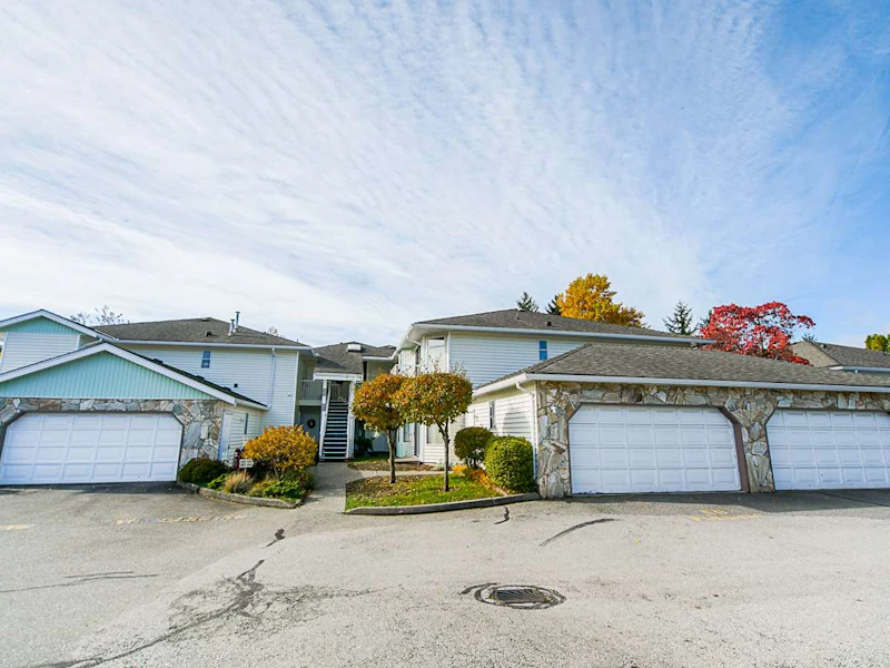 143 - 7156 121st Street, Surrey BC V3W 0J6