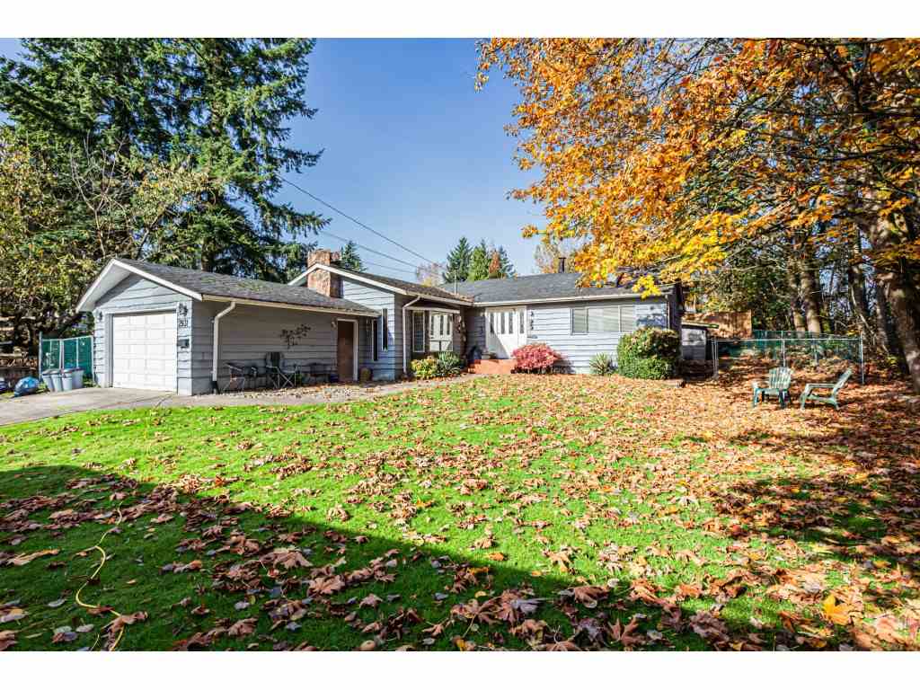 2931 Old Clayburn Rd  