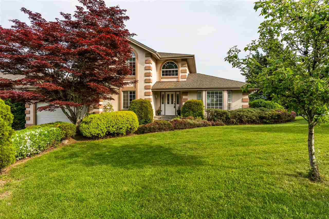 36092 Regal Pkwy  
