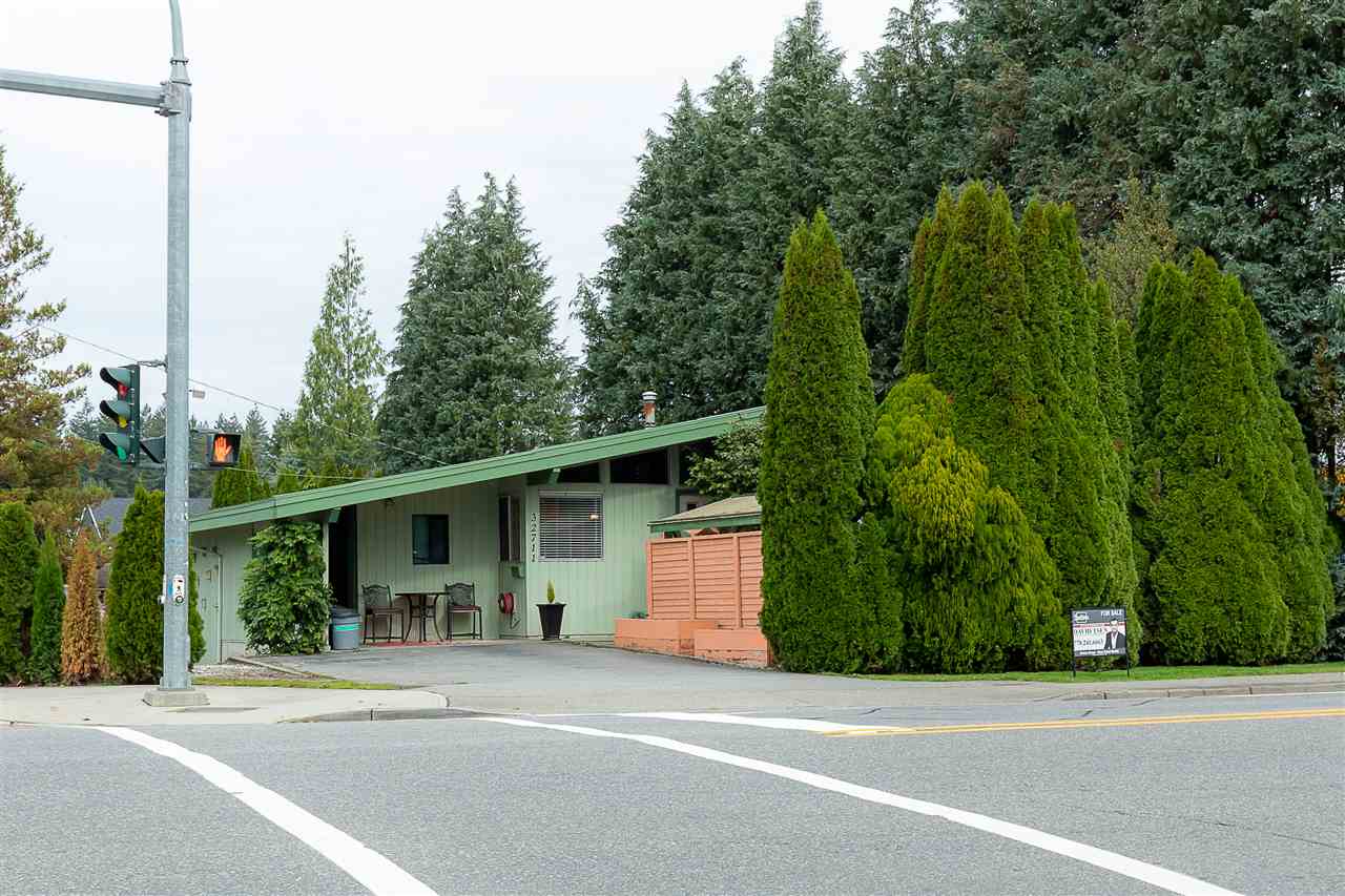 32711 Marshall Rd  