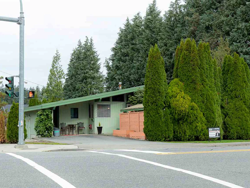 32711 Marshall Road, Abbotsford BC V2S 1J6