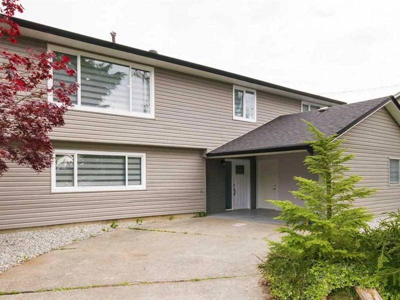 5917 Crescent Drive, Delta BC V4K 2E7