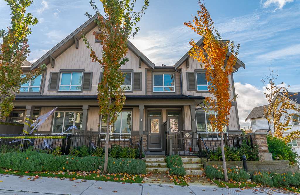 9-30930 Westridge Pl  