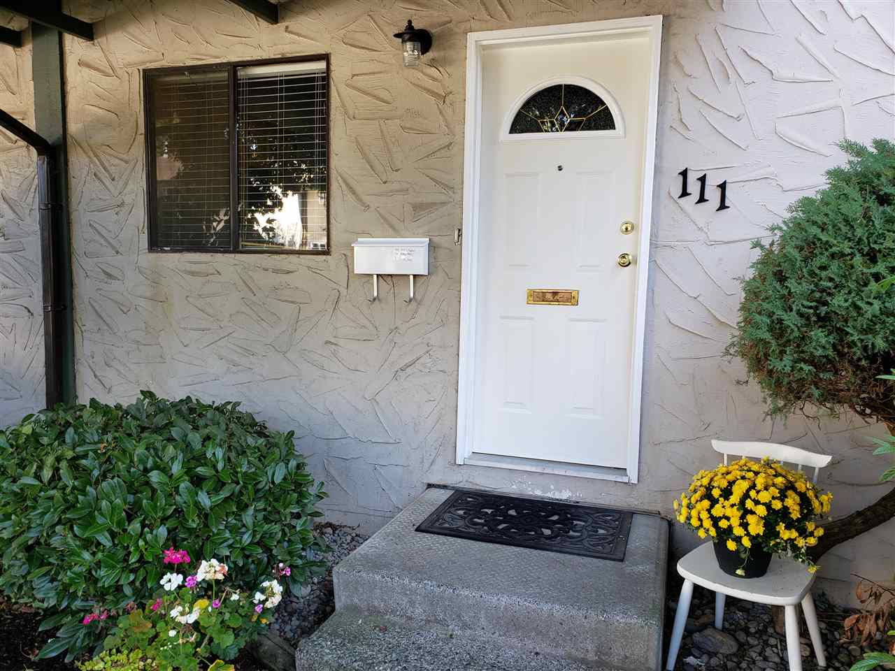 111-32880 Bevan Way  