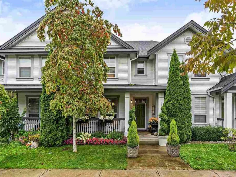 7037 180th Street, Surrey BC V3S 7S3