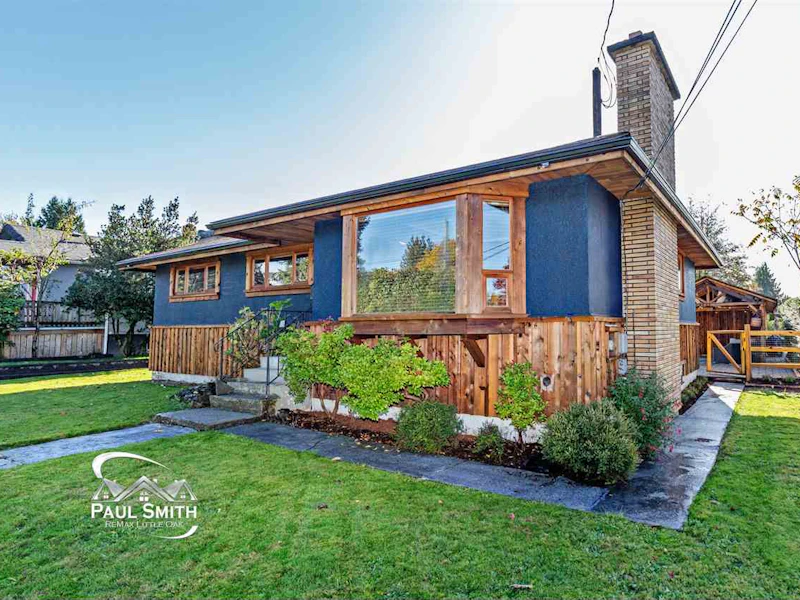 32920 6th Avenue, Mission BC V2V 1Z4