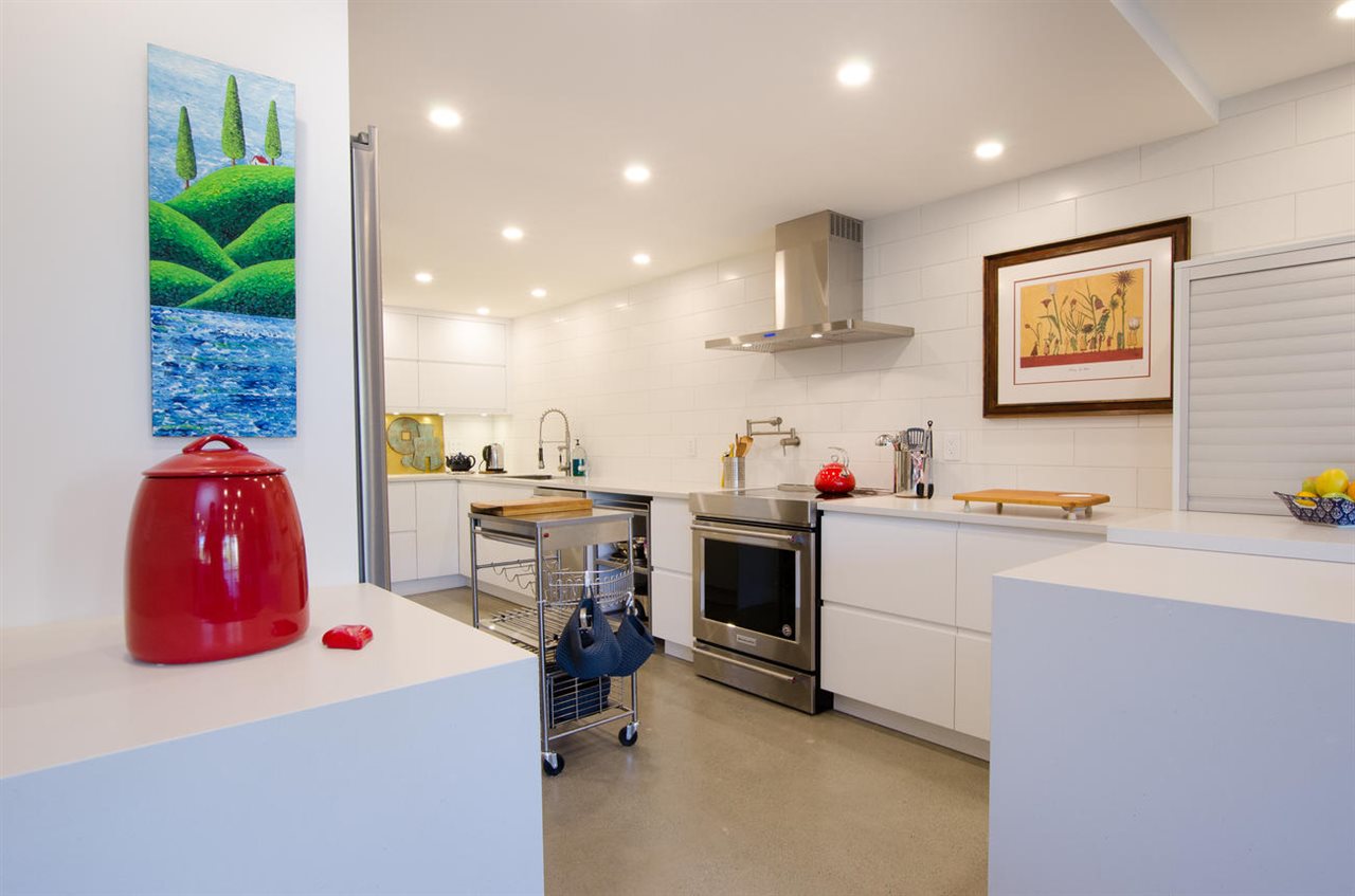 205-1477 Fountain Way  