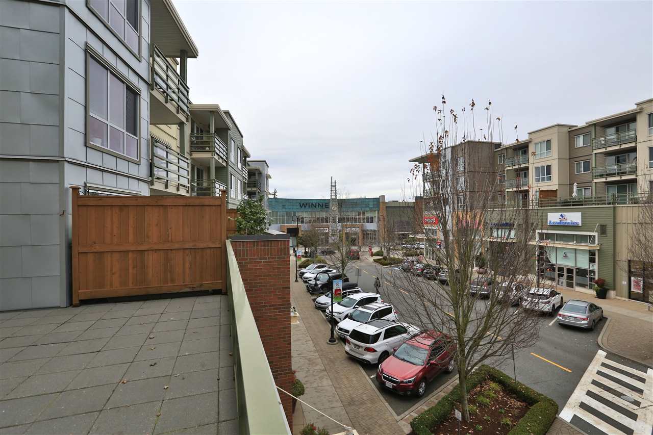 219-15735 Croydon Dr  