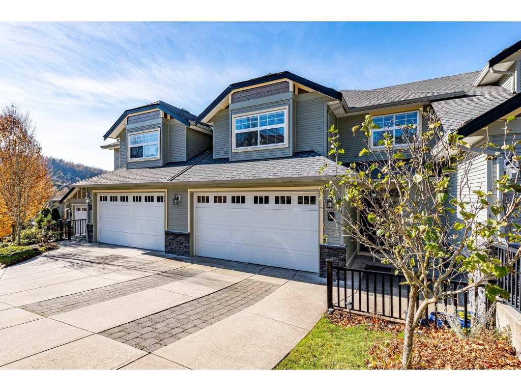 28-36260 Mckee Rd  