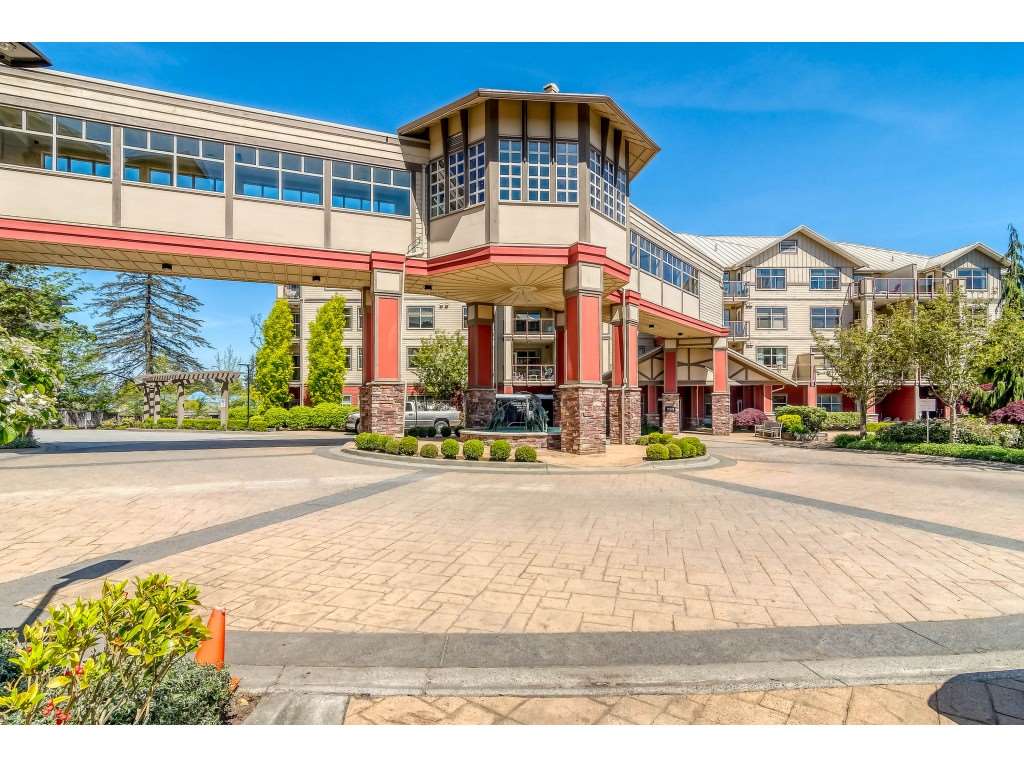 404-2511 King George Blvd  