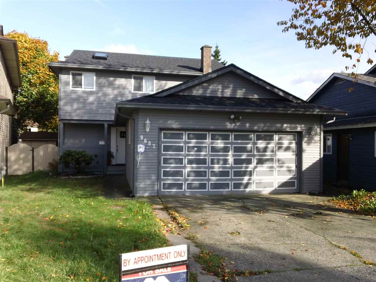 155a