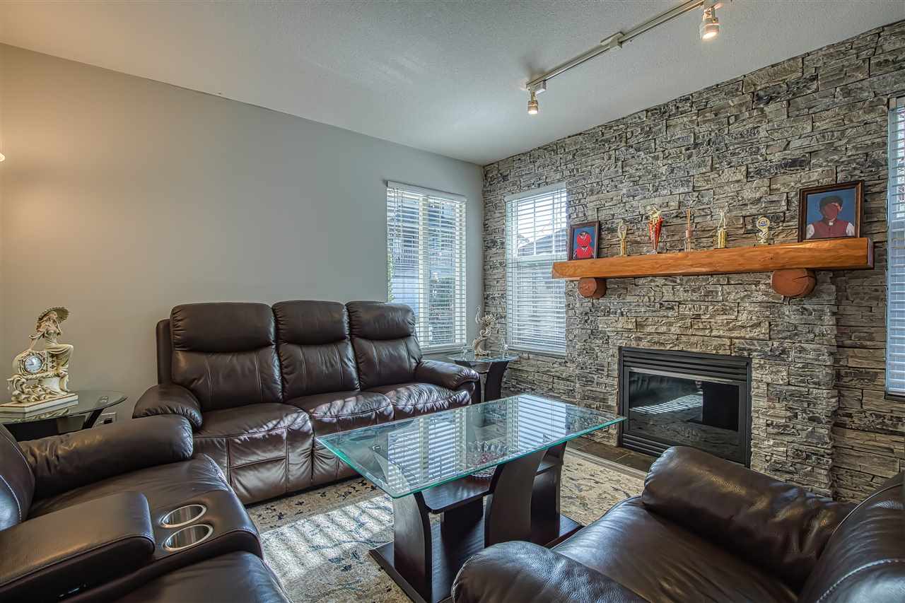 37-30857 Sandpiper Dr  