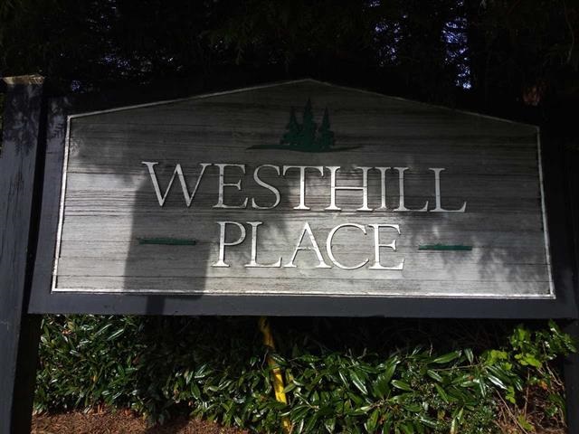 331-204 Westhill Pl  