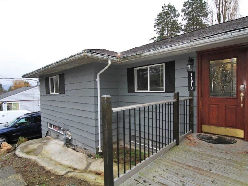 11910 Stephens Street, Maple Ridge BC V2X 6S3