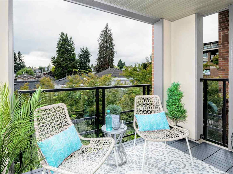 215 - 738 E 29th Avenue, Vancouver BC V5V 0B6