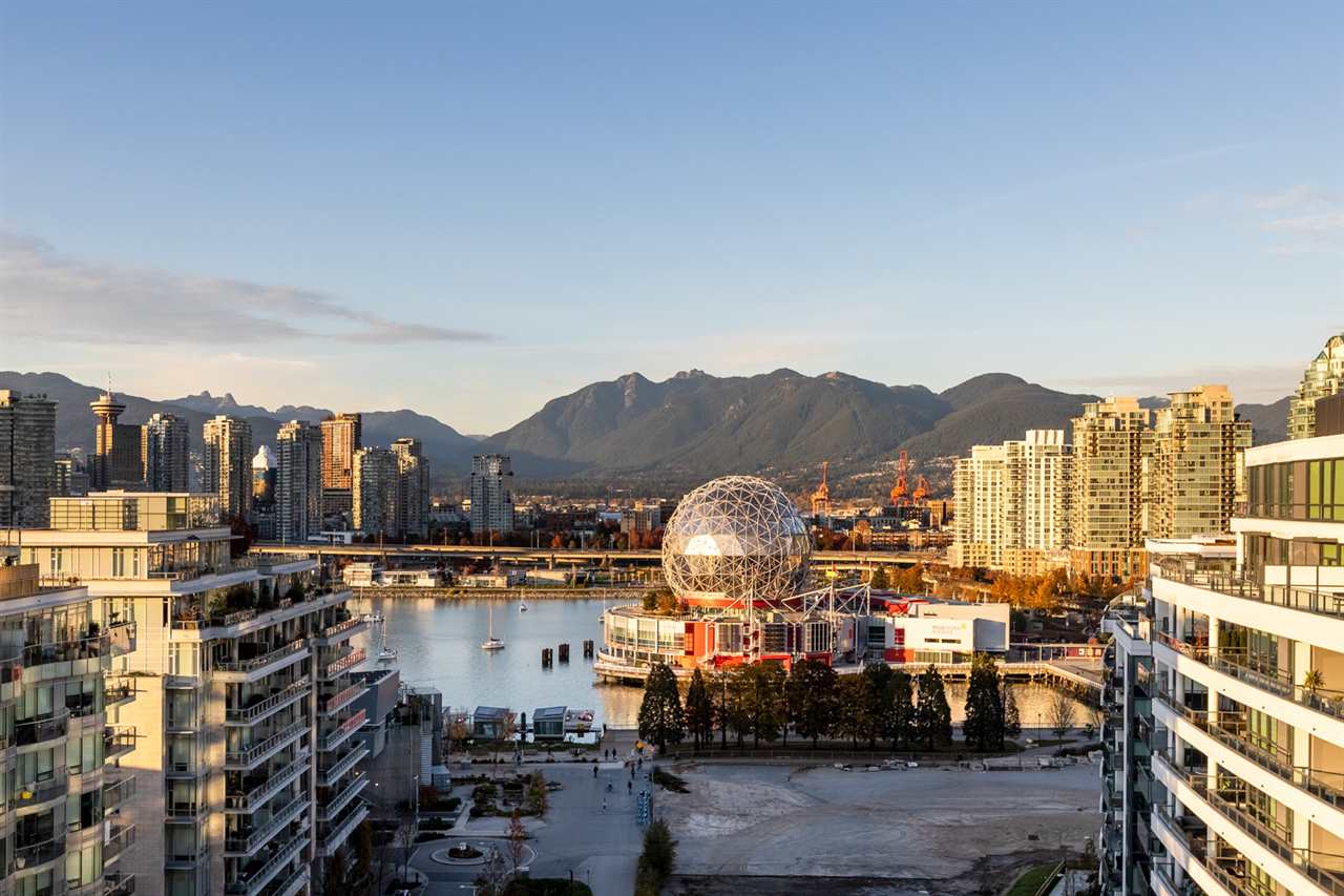 1406-1708 Ontario St  