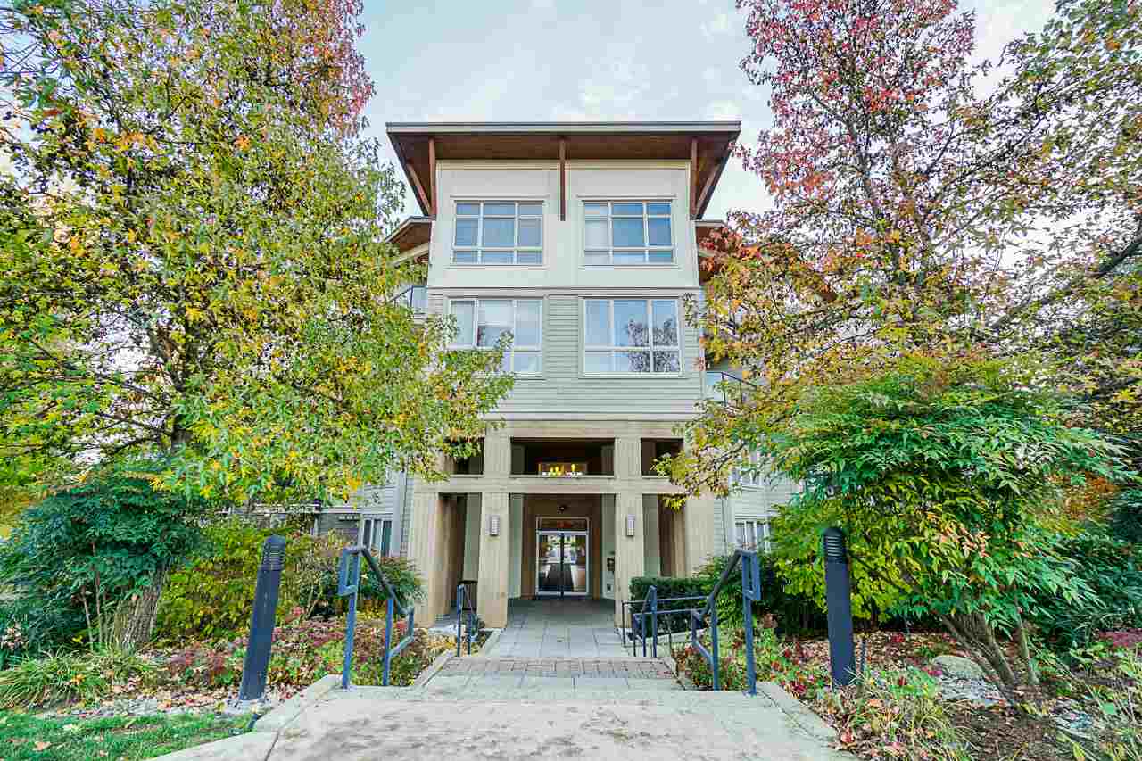 102 15918 26 Ave  