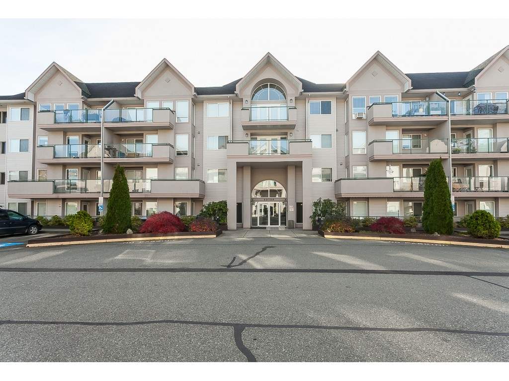 313-33728 King Rd  
