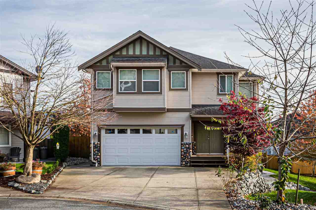 1-35209 Delair Rd  