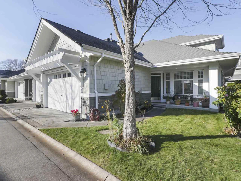 55 - 5900 Ferry Road, Delta BC V4K 5C3