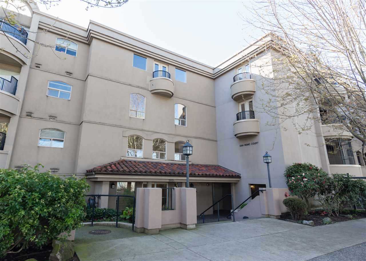 215-1859 Spyglass Pl  