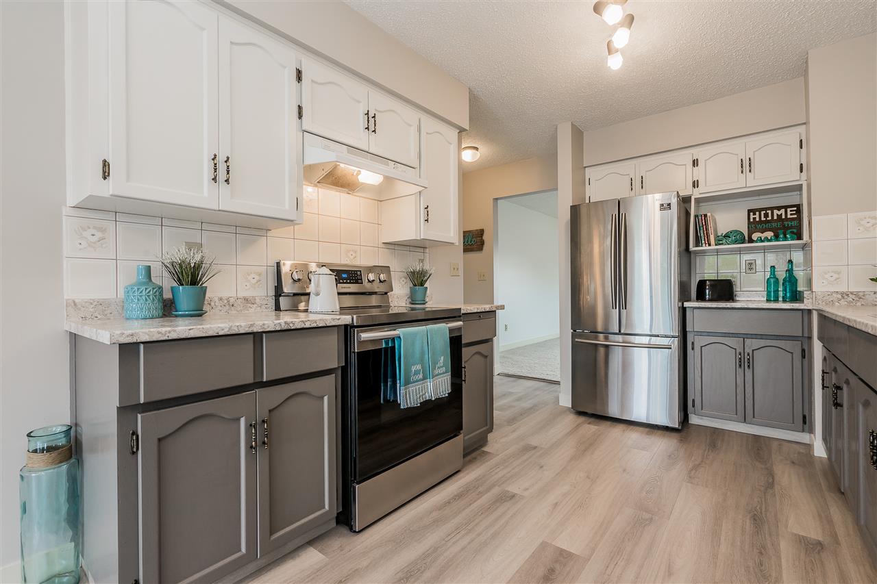 64-32959 George Ferguson Way  