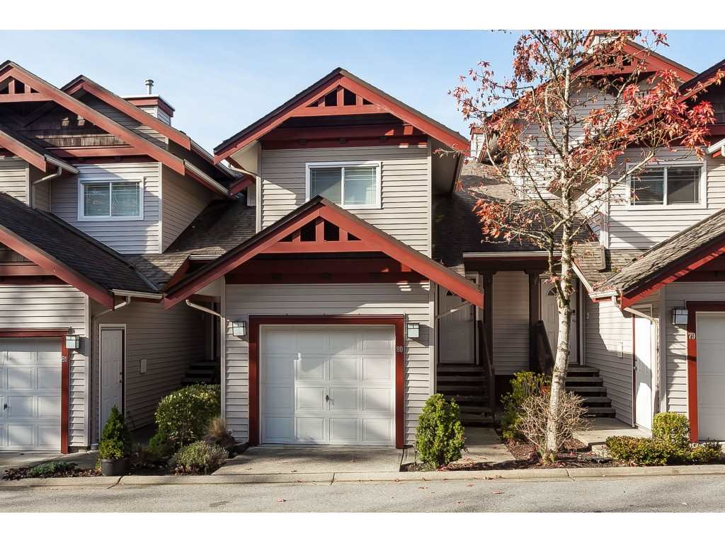 80-15 Forest Park Way  