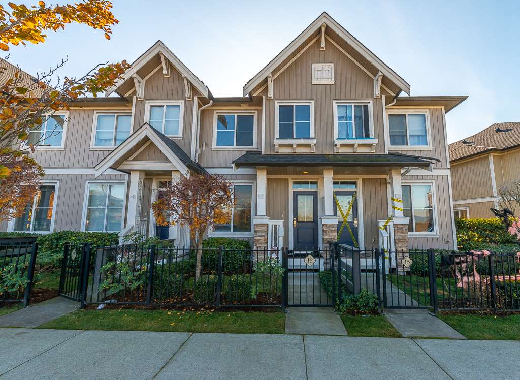 16-31032 Westridge Pl  