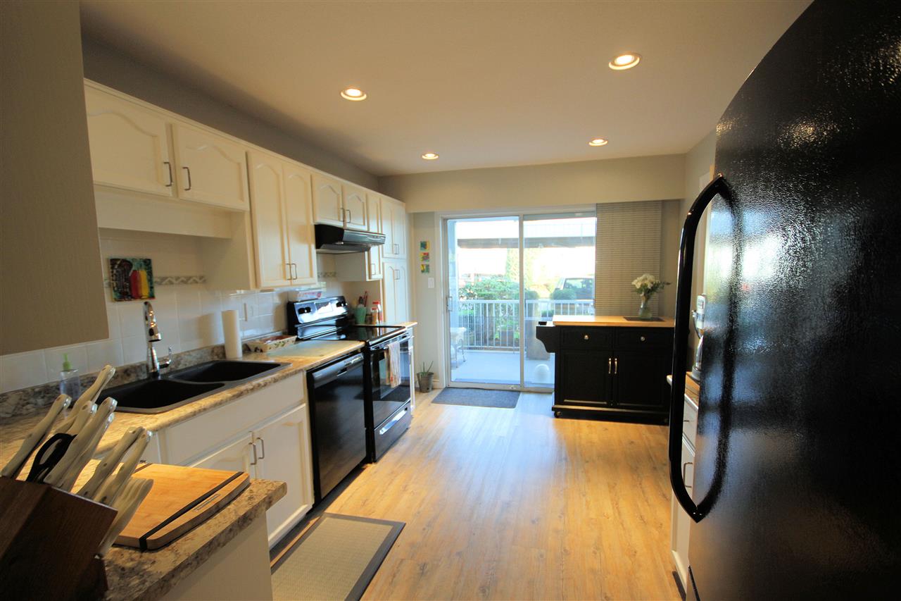 33-32691 Garibaldi Dr  