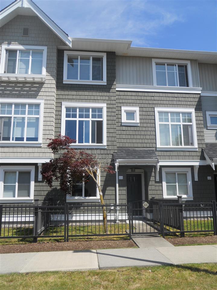 44-31098 Westridge Pl  