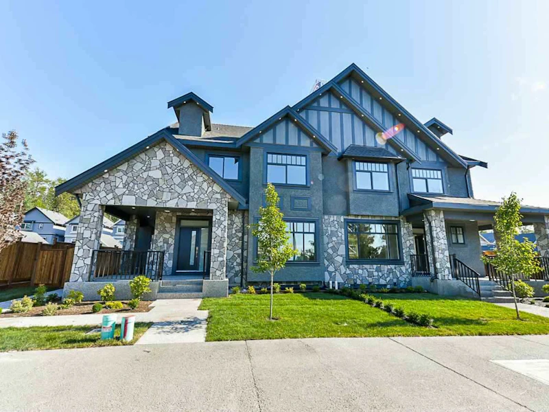 16672 26th Avenue, Surrey BC
