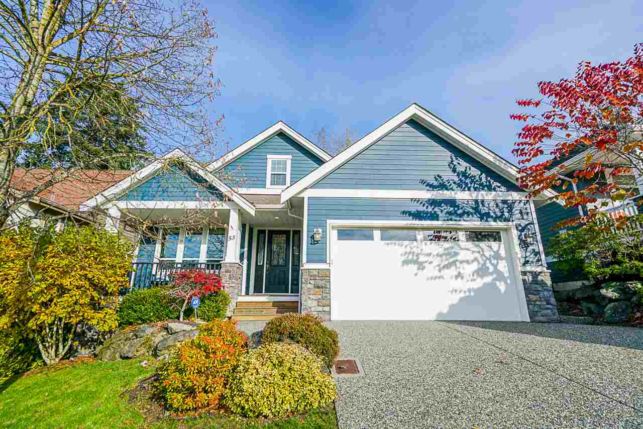 53-3800 Golf Course Dr  