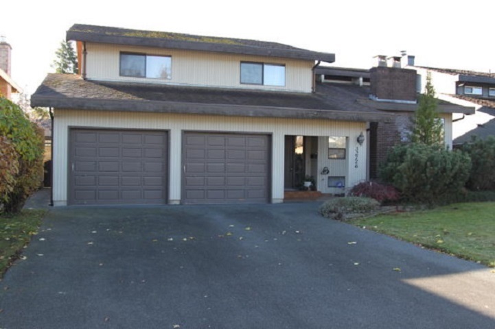 32776 Bellvue Cres  