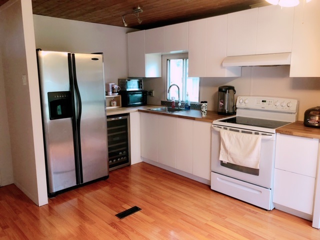 71-7790 King George Blvd  