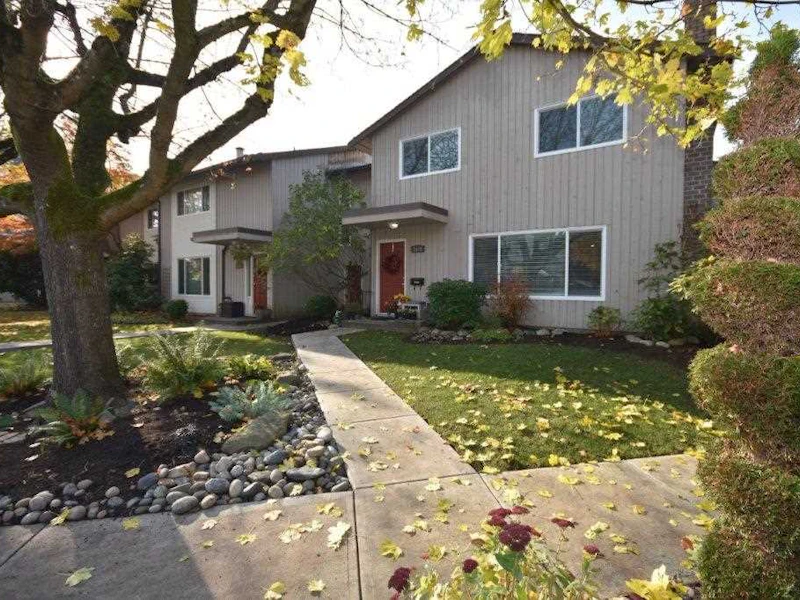4843 55b Street, Delta BC V4K 3V7