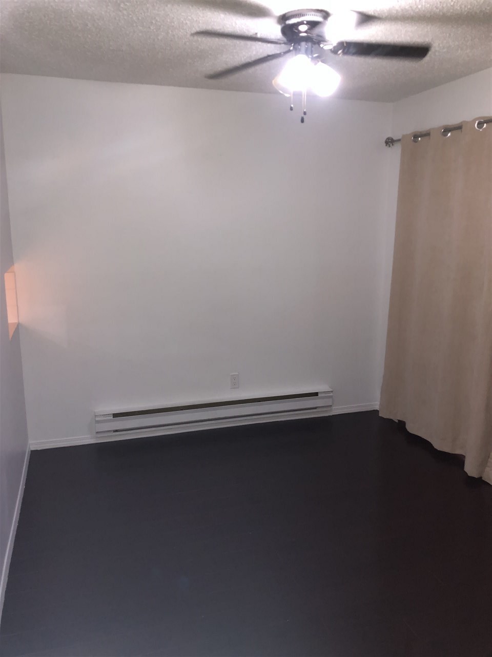 51-32310 Mouat Dr  