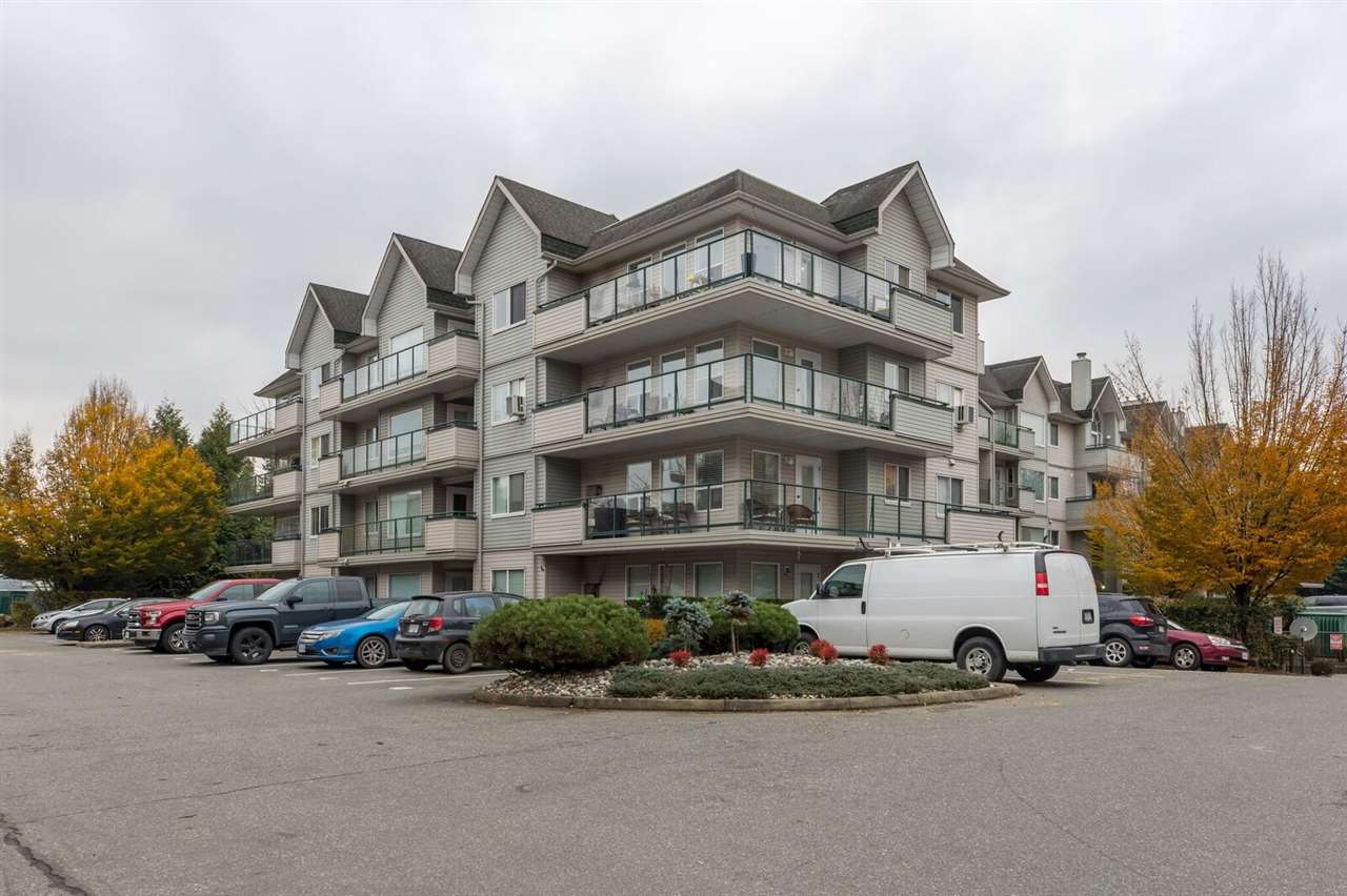208-33718 King Rd  