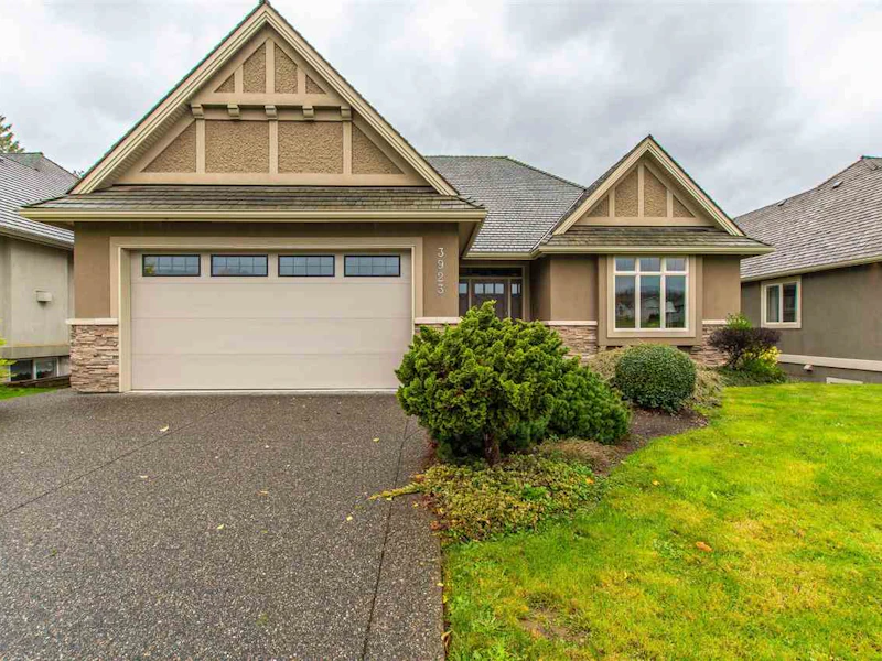 3923 Coachstone Way, Abbotsford BC V2S 8G6
