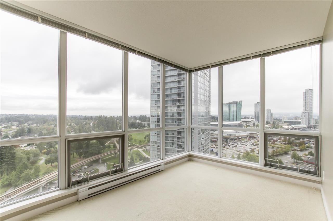 2309-9981 Whalley Blvd  