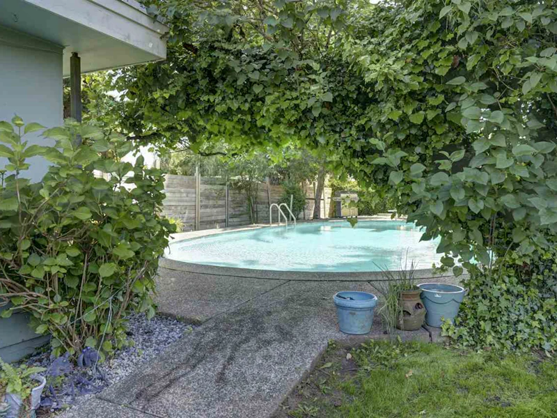 33742 Rockland Avenue, Abbotsford BC V2S 1T7