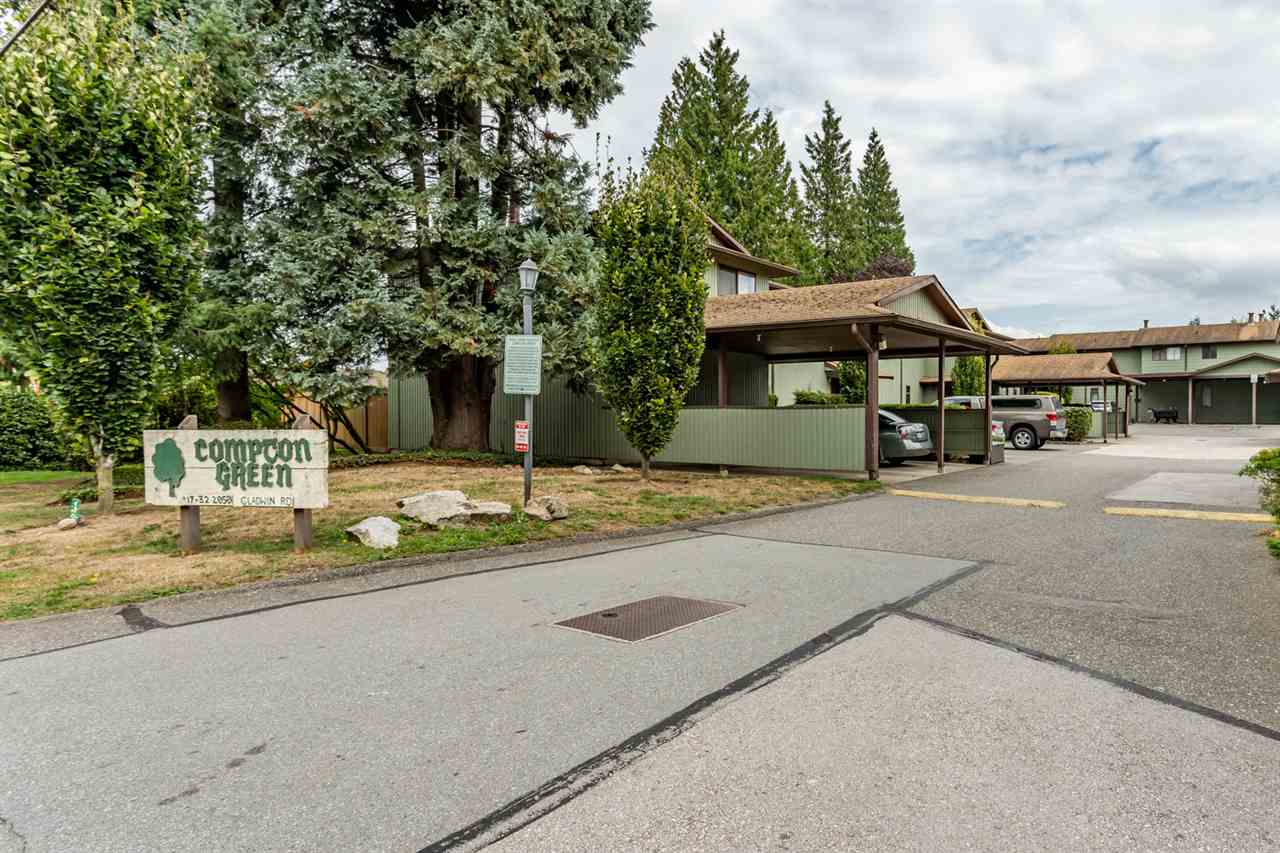 28-2050 Gladwin Rd  