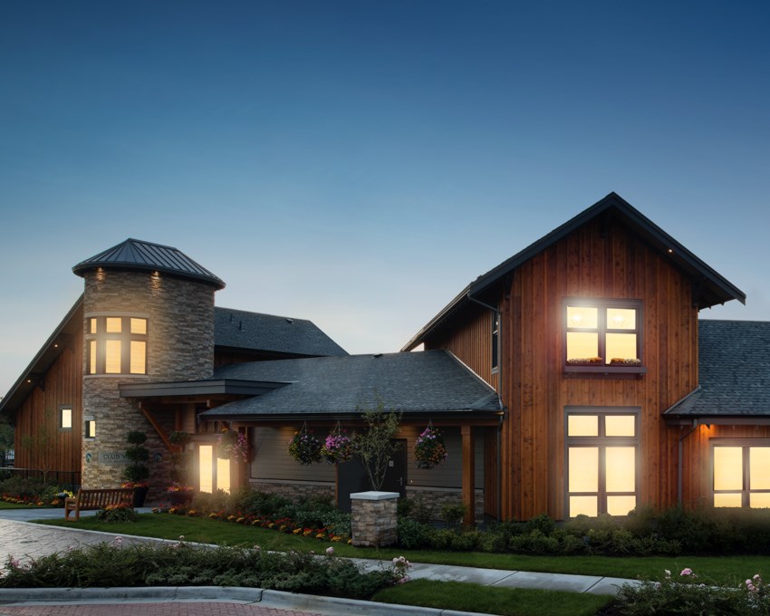 223-31158 Westridge Pl  