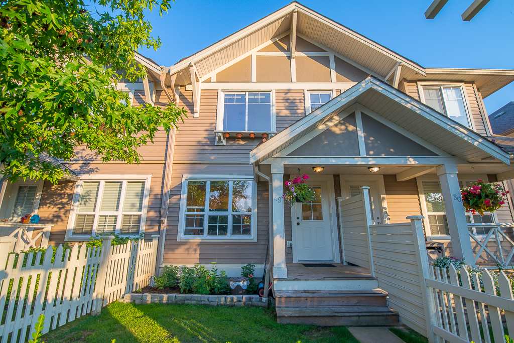 49-4401 Blauson Blvd  